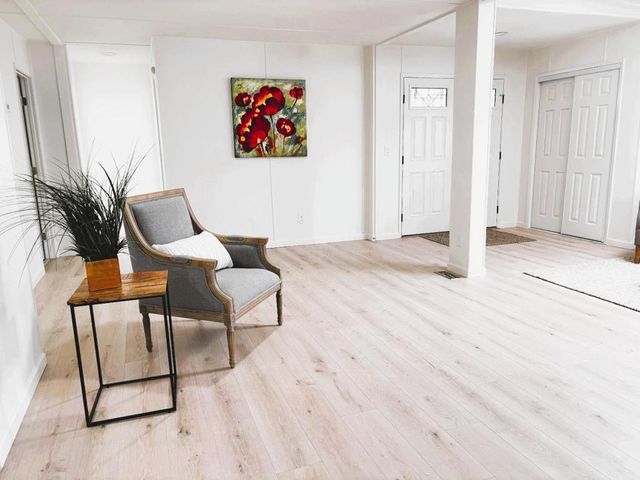 128 Chateau La Salle Drive, San Jose, CA 95111