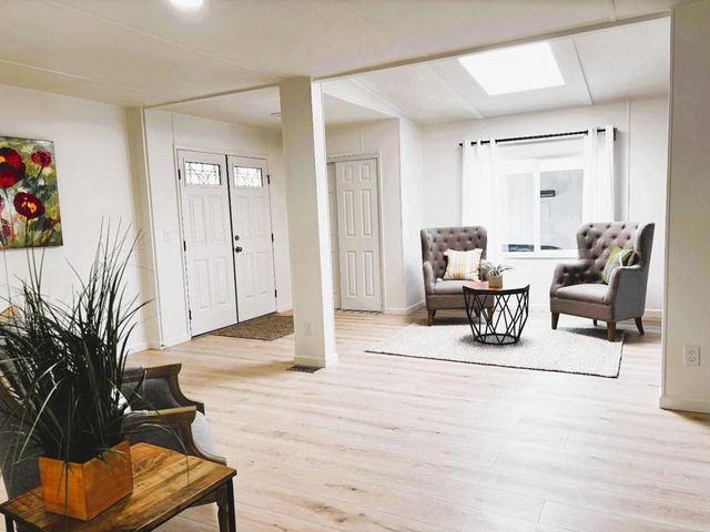 128 Chateau La Salle Drive, San Jose, CA 95111