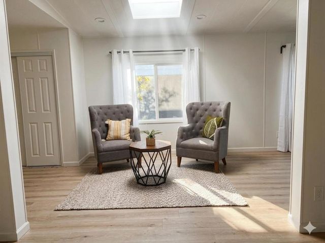 128 Chateau La Salle Drive, San Jose, CA 95111