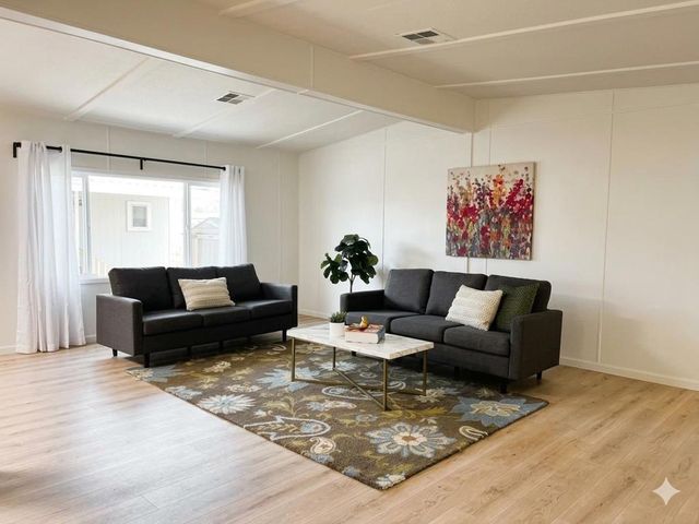 128 Chateau La Salle Drive, San Jose, CA 95111