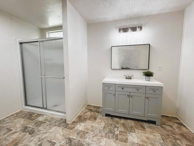 128 Chateau La Salle Drive, San Jose, CA 95111