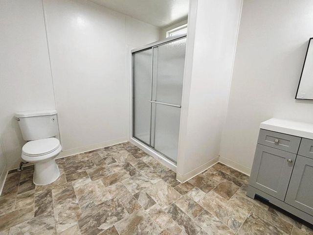 128 Chateau La Salle Drive, San Jose, CA 95111