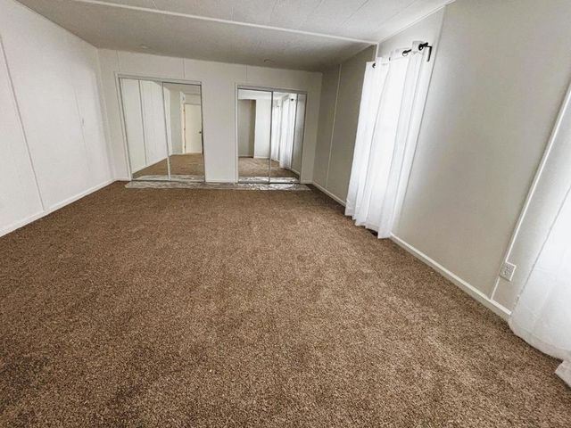 128 Chateau La Salle Drive, San Jose, CA 95111