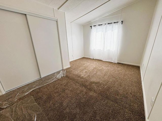 128 Chateau La Salle Drive, San Jose, CA 95111