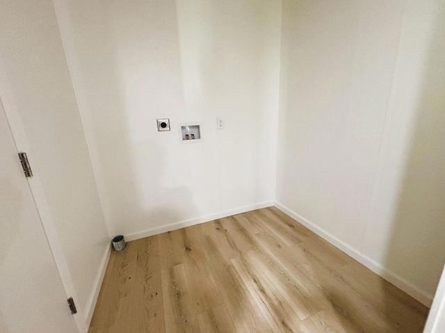 128 Chateau La Salle Drive, San Jose, CA 95111