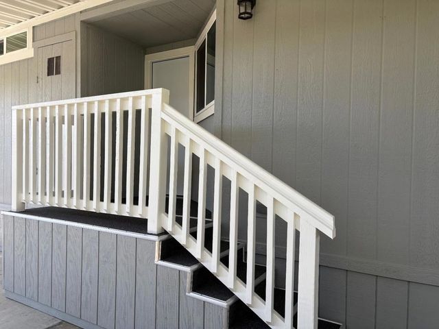 128 Chateau La Salle Drive, San Jose, CA 95111