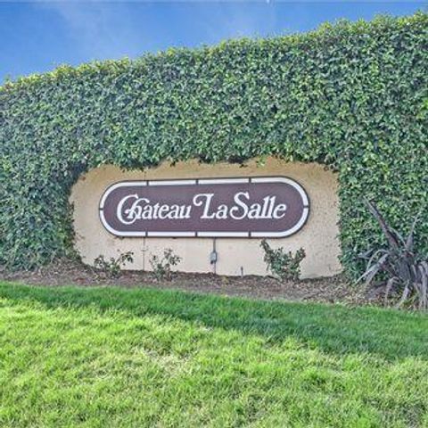 128 Chateau La Salle Drive, San Jose, CA 95111