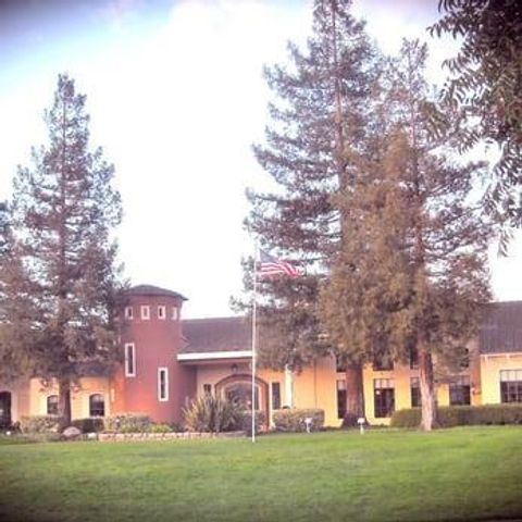 128 Chateau La Salle Drive, San Jose, CA 95111