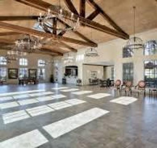 128 Chateau La Salle Drive, San Jose, CA 95111