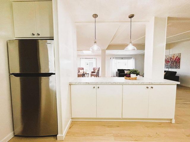 128 Chateau La Salle Drive, San Jose, CA 95111