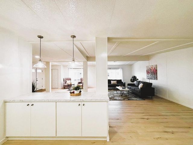 128 Chateau La Salle Drive, San Jose, CA 95111