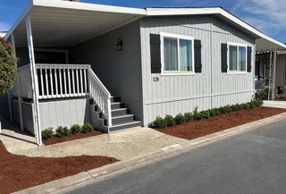 128 Chateau La Salle Drive, San Jose, CA 95111