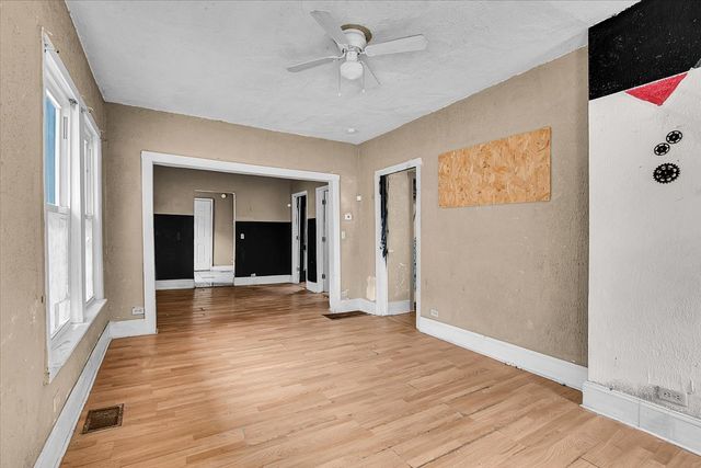 1220 W 109th Place, Chicago, IL 60643