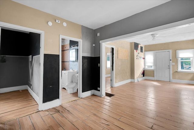 1220 W 109th Place, Chicago, IL 60643