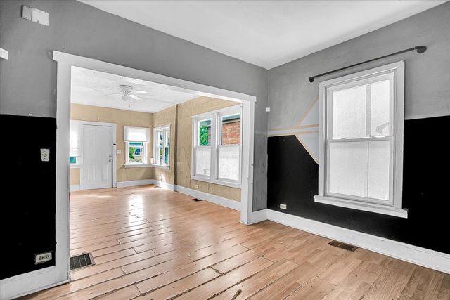 1220 W 109th Place, Chicago, IL 60643