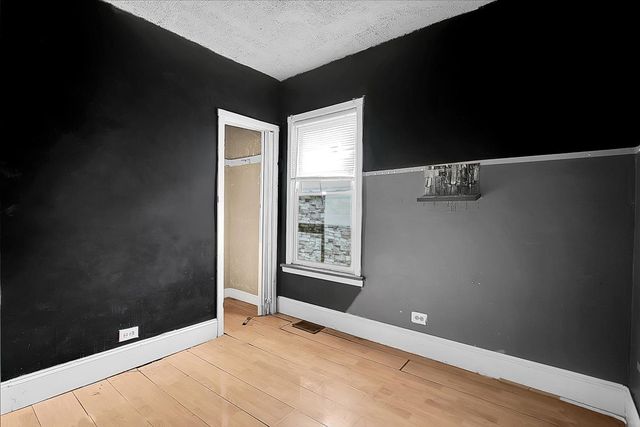 1220 W 109th Place, Chicago, IL 60643