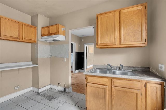 1220 W 109th Place, Chicago, IL 60643
