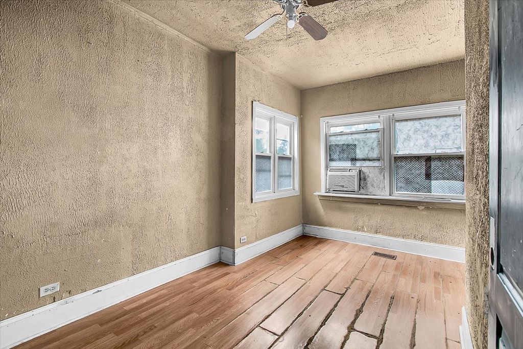 1220 W 109th Place, Chicago, IL 60643 — photo 3