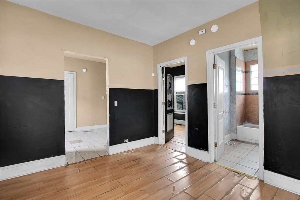 1220 W 109th Place, Chicago, IL 60643 — photo 4