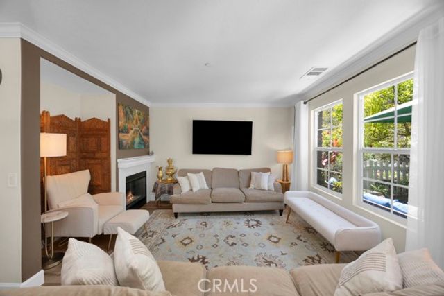 74 Three Vines Court, Ladera Ranch, CA 92694