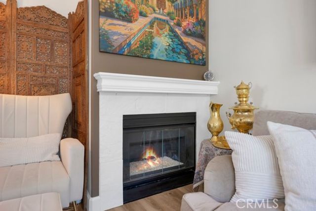 74 Three Vines Court, Ladera Ranch, CA 92694