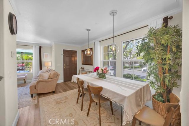 74 Three Vines Court, Ladera Ranch, CA 92694