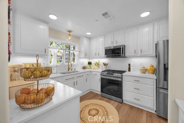 74 Three Vines Court, Ladera Ranch, CA 92694
