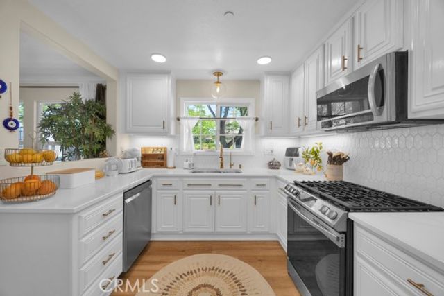74 Three Vines Court, Ladera Ranch, CA 92694