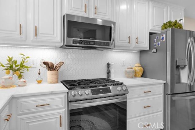 74 Three Vines Court, Ladera Ranch, CA 92694