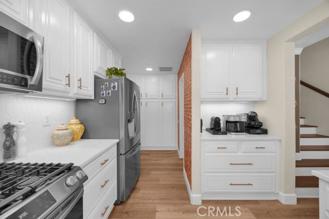 74 Three Vines Court, Ladera Ranch, CA 92694