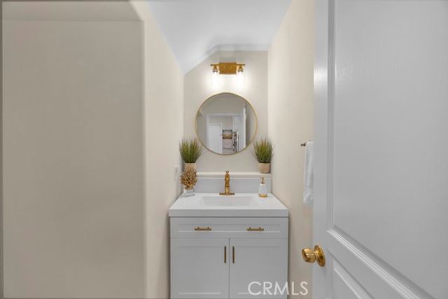 74 Three Vines Court, Ladera Ranch, CA 92694