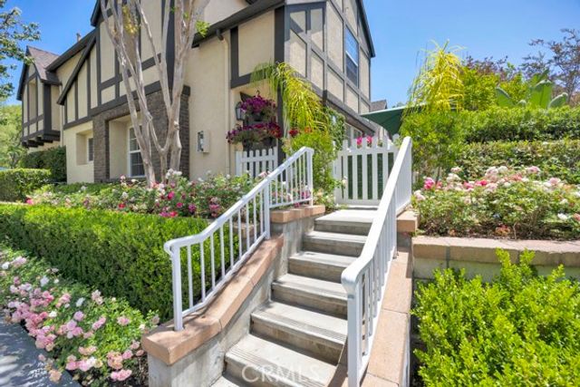 74 Three Vines Court, Ladera Ranch, CA 92694