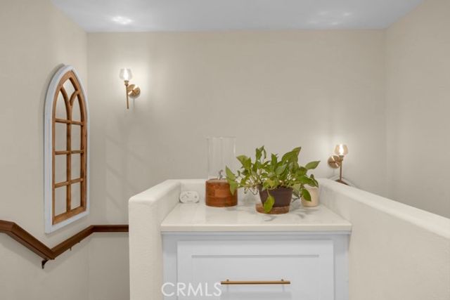 74 Three Vines Court, Ladera Ranch, CA 92694