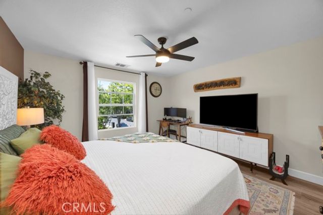 74 Three Vines Court, Ladera Ranch, CA 92694