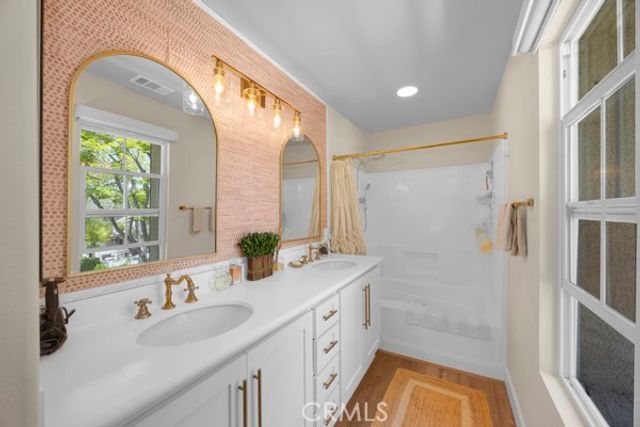 74 Three Vines Court, Ladera Ranch, CA 92694