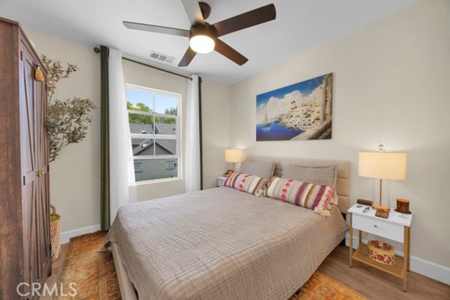 74 Three Vines Court, Ladera Ranch, CA 92694
