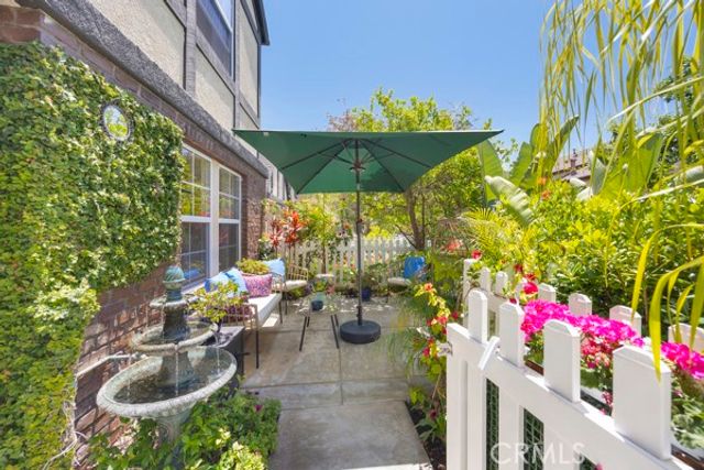 74 Three Vines Court, Ladera Ranch, CA 92694