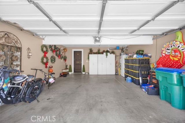 74 Three Vines Court, Ladera Ranch, CA 92694
