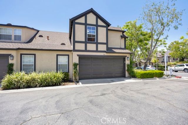 74 Three Vines Court, Ladera Ranch, CA 92694
