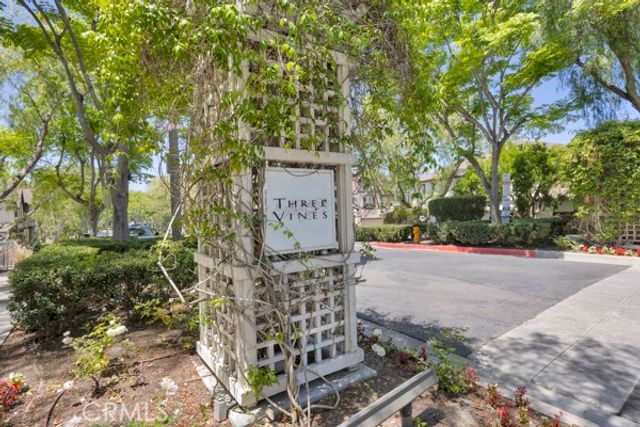 74 Three Vines Court, Ladera Ranch, CA 92694