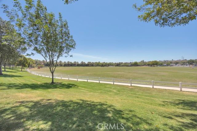 74 Three Vines Court, Ladera Ranch, CA 92694