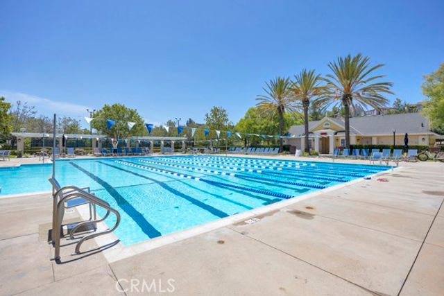 74 Three Vines Court, Ladera Ranch, CA 92694