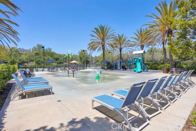 74 Three Vines Court, Ladera Ranch, CA 92694