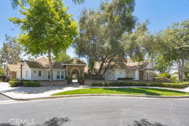 74 Three Vines Court, Ladera Ranch, CA 92694