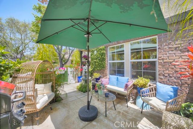 74 Three Vines Court, Ladera Ranch, CA 92694