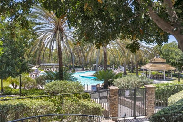 74 Three Vines Court, Ladera Ranch, CA 92694