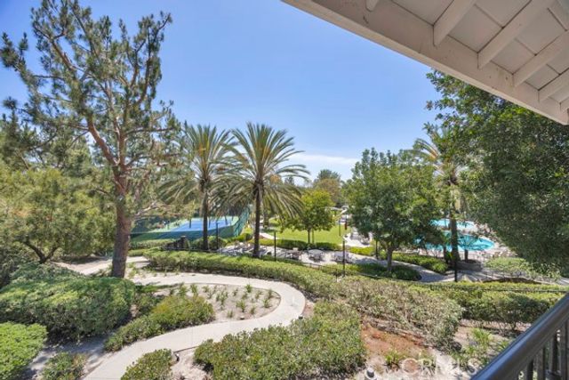 74 Three Vines Court, Ladera Ranch, CA 92694