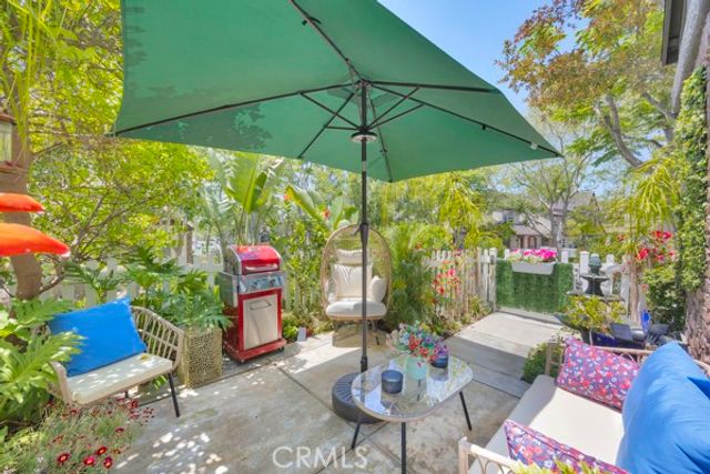74 Three Vines Court, Ladera Ranch, CA 92694
