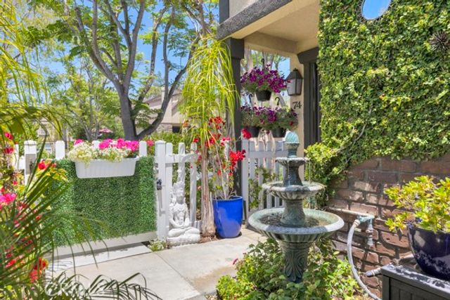 74 Three Vines Court, Ladera Ranch, CA 92694
