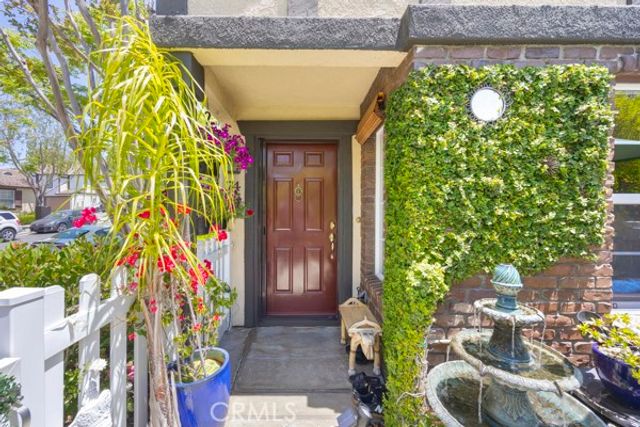 74 Three Vines Court, Ladera Ranch, CA 92694